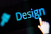 fix and customization wordpress website issue and errors
