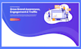 design UI and convert into HTML CSS