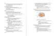take notes for you based on text or audio