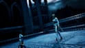do game development and game design in unreal engine