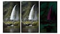 pixel sort your image or video