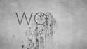 create custom 3d logo animation