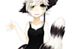 draw you a half body anime picture