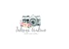 do high quality a camera logo within 20 hours