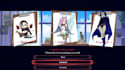 draw your character in helltaker style