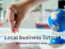 do brightlocal audit and clean up duplicate local citations