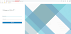 configure, troubleshoot, maintenance virtualization with vmware