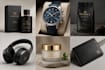 do premium product visualization