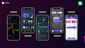 develop android apps for you in kotlin or java for android