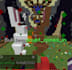 play minecraft build battle with you