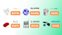 teach the kickstarter indiegogo successful strategy