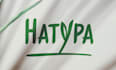 design handdrawn logo, lettering, calligraphy