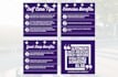 design instagram canva templates