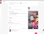 setup and run tiktok ads campaign, tiktok ads, tiktok ads manager