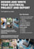 do projects related to electrical engineering