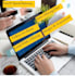 do fast financial data mining from sec, sedar, st exchanges