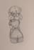 graphic drawing and roblox building