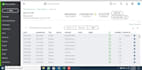perform accurate and expert bookkeeping in quickbooks, xero