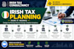 be your irish tax advisor