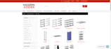 develop, fix, upgrade and customize your magento or magento 2
