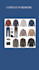 be your personal stylist who will create a capsule wardrobe
