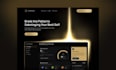 do responsive website ui ux design , dashboard ui ux