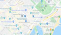 help you organize your trip for every occasion