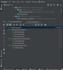 unit tests for your java project using junit 5 and mockito