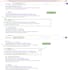 do squarespace ai SEO optimization for ai visibility