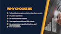 write an investor ready business plan, pitch deck, and financial model