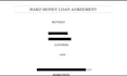 prepare your real estate contracts, review and advise you