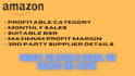 be your drop shipping virtual assistant