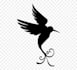 make laser or plasma cnc g codes or dxf