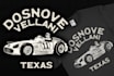 design vintage handdrawn motorcycle and car for tshirt