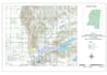 gis pro mapping, and spatial analysis