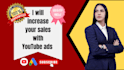 do set up and manage your youtube video ads campaign