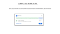 do excel data entry, copy paste and data,image extraction