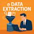 do web scraping and data extraction