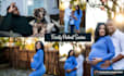 do wedding photo edit in lightroom and photoshop