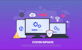 repair, fix your windows, mac computer, laptop, pc remotely