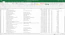be virtual assistant, data entry, copy paste, web research, airtable