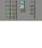 convert any file to dwg file