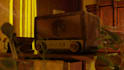 do 3d modeling, 3d motion, 3d complex scenes