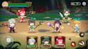 do 2d  game ui design for you