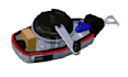do 3d cad product design and drawing for manufacturing