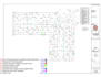 do electrical quantity takeoff cost estimation for contractors