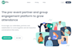 build a creative and powerful website ll design and copy ll