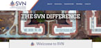 design, clone, revamp or redesign wordpress website