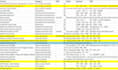 do data entry and copy paste