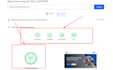 do wordpress speed optimization for google page speed, gtmetrix, core web vitals